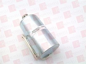 Артикул 174419-029 от производителя JOHNSON ELECTRIC