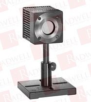 Считыватель счетчиков Артикул 7Z07900 от производителя NEWPORT CORPORATION