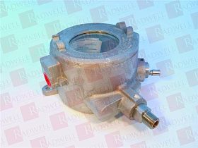 Реле давления Артикул DSH-221-2-12S от производителя DWYER