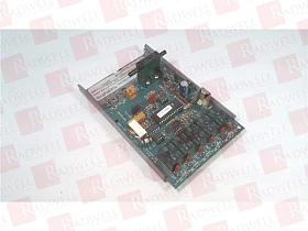 Модуль / стойка ПЛК Артикул T540V от производителя AUTOMATED LOGIC