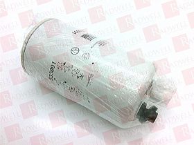 Топливный фильтр  Артикул 533091 от производителя AFFINIA GROUP INC