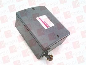 Запчасть для двигателя Артикул 284192 от производителя CAPP