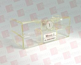 Аксессуар для панелей Артикул DILM400-XHBS1 от производителя EATON CORPORATION