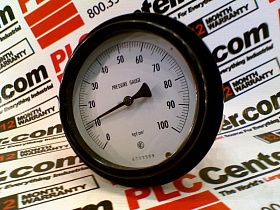 Датчик давления Артикул GA16-131-100KFG/CM2 от производителя NAGANO KEIKI