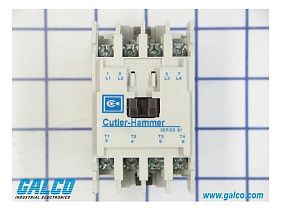 Cutler Hammer, Div of Eaton CE15AN4TB