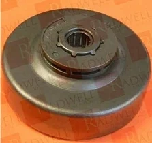 Муфта тормоза Артикул L-1044-026 от производителя TE CONNECTIVITY