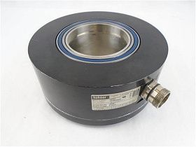 INVB50642 Энкодер/Резольвер от HOHNER AUTOMATION