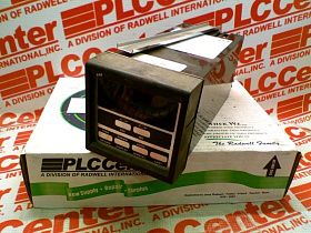 ZA-5021-0000 Контроль температуры/процесса от LFE