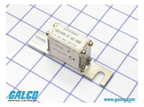 Carbone-Ferraz Q330041