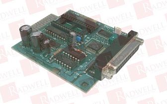 Плата ПК Компьютер Артикул RS232C от производителя OKIDATA