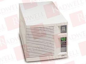 ИБП Артикул ON400J-SNI от производителя ONEAC