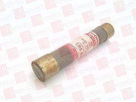 Предохранитель Артикул ERS-40 от производителя ECONOMY FUSE