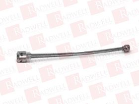 Вал Артикул A 7C12-06533 от производителя SDP