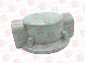 Подвесная станция управления Артикул VGC-1 от производителя HUBBELL