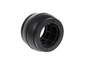 Murrplastik 83691662