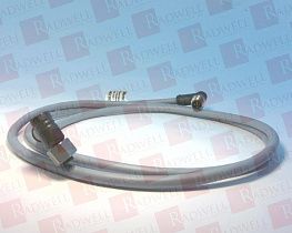 Комплект кабелей / шнуров QD Артикул MDCDD-5MFP-1.5M от производителя MENCOM