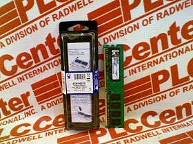 Карта памяти Артикул KTM4982/2G от производителя KINGSTON TECHNOLOGY