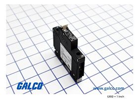 ASI-Automation Systems Interconnect NDB5-J460-1P