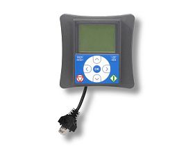 Vacon VACON-PAN-HMGR-MC05-X