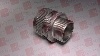 Наконечник / разъем Артикул BCM0606 от производителя ABB THOMAS & BETTS