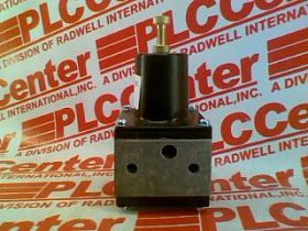 Регулирующий клапан Артикул 06976-001 от производителя FIFE CORP