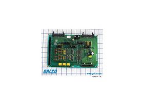 Allen Bradley 119524