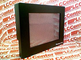 Цифровой индикатор DM515-TA-GP-EN-N0 CHRISTENSEN