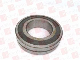 Подшипник Артикул SB 22212 W33 YSS от производителя REGAL REXNORD