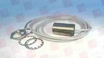 Датчик приближения Артикул PTW-AP-5A от производителя AUTOMATION DIRECT