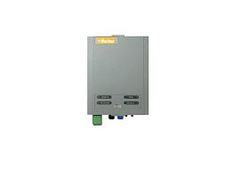 6053-L-00 Модуль/стойка ПЛК от EUROTHERM DRIVES