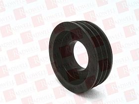 Шкив Артикул 3 3V 475 SDS от производителя MARTIN SPROCKET & GEAR INC