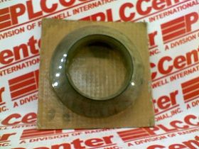 Уплотнение Артикул AG193 от производителя METSO AUTOMATION