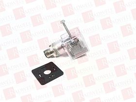 Электромагнитный клапан  Артикул VAQ-039-732 от производителя MENCOM