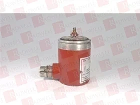 Кабель для энкодерарезольвера Артикул CEW65M-50144 от производителя T&R ELECTRONIC