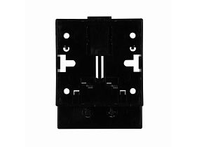 Cutler Hammer, Div of Eaton EATON-3-2312-001A