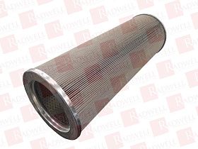 Гидравлический набор Артикул HC8300E6016H от производителя PALL CORPORATION