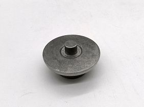 1503-0076-02 Сборка для машины от ATLAS COPCO