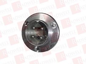 Штекер / розетка Артикул NCS-304-R от производителя NANABOSHI