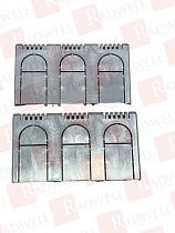 Автоматический выключатель в литом корпусе Артикул TBS-33B от производителя LS ELECTRIC