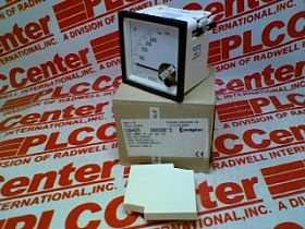 Щитовой измерительный прибор Артикул E243-026A-G-LS-SC-C7 от производителя TE CONNECTIVITY