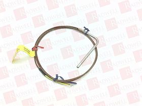 Термопара / РТД Артикул KP33-03-00-T1042-2 от производителя J&W INSTRUMENTS INC