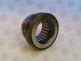 Подшипник Артикул NKXR30Z от производителя SCHAEFFLER GROUP