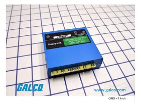 Honeywell R7847C1005/U