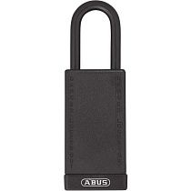 ABUS AG6DDQ