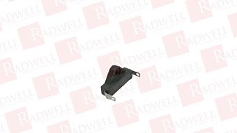 Термический диск Артикул OHD3-80M от производителя