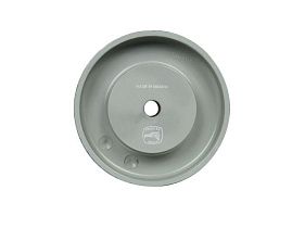 Cutler Hammer, Div of Eaton 511H1170-9