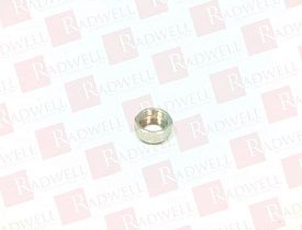 Штифт / зажим Артикул 54-721 от производителя BINKS