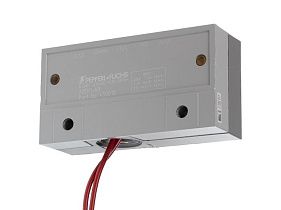 Pepperl Fuchs 450010