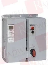 Привод Артикул TR-200P22KT4E21H2XGX7XXSXXXXAXBXCXXXXDX от производителя INGERSOLL RAND