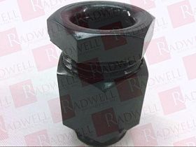 Наконечник / разъем Артикул 2935/MBX от производителя METWAY ELECTRICAL INDUSTRIES